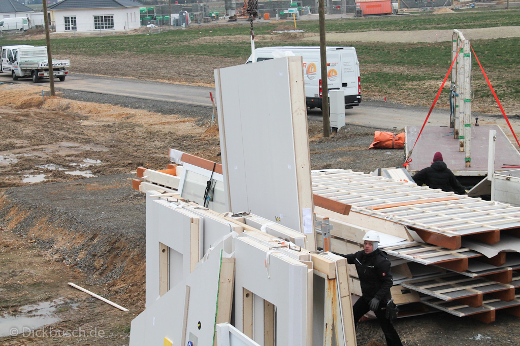 130311122824 IMG 0824