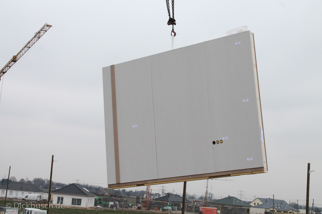 130311122830 IMG 0825