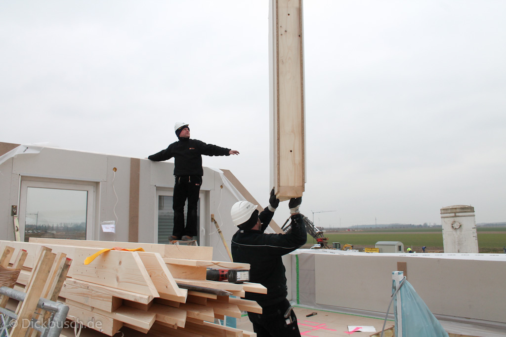 130311122855 IMG 0827