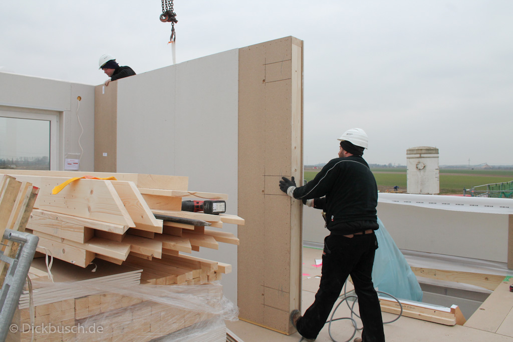 130311122920 IMG 0828