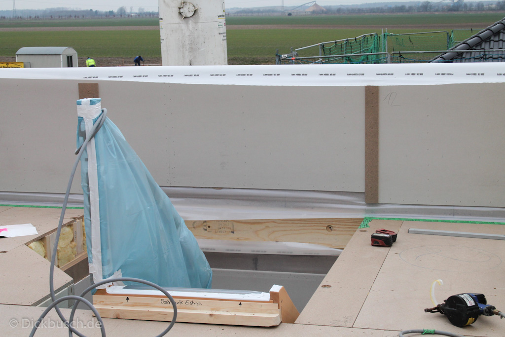 130311122927 IMG 0829