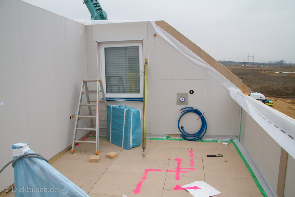 130311123028 MJ  0426