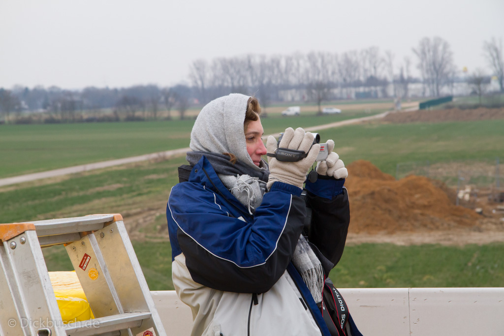 130311123034 MJ  0427