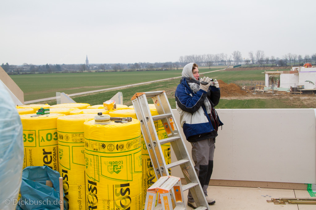 130311123036 MJ  0428