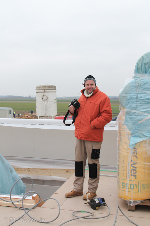 130311123046 IMG 0830