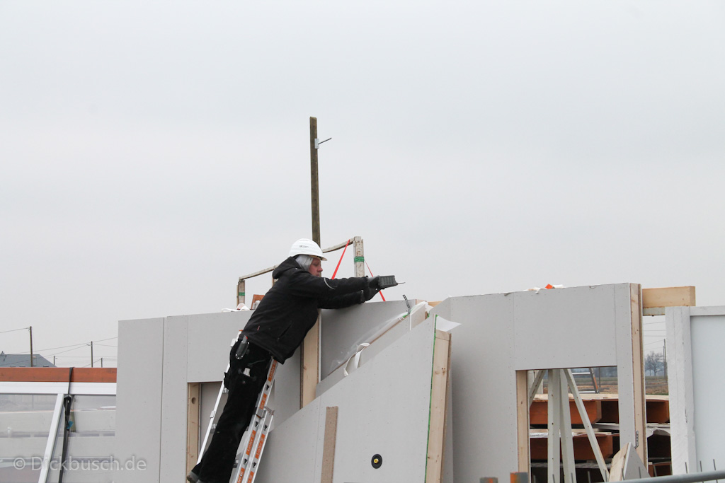 130311123729 IMG 0836