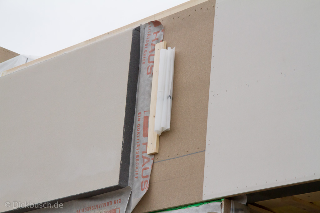 130311124053 MJ  0432