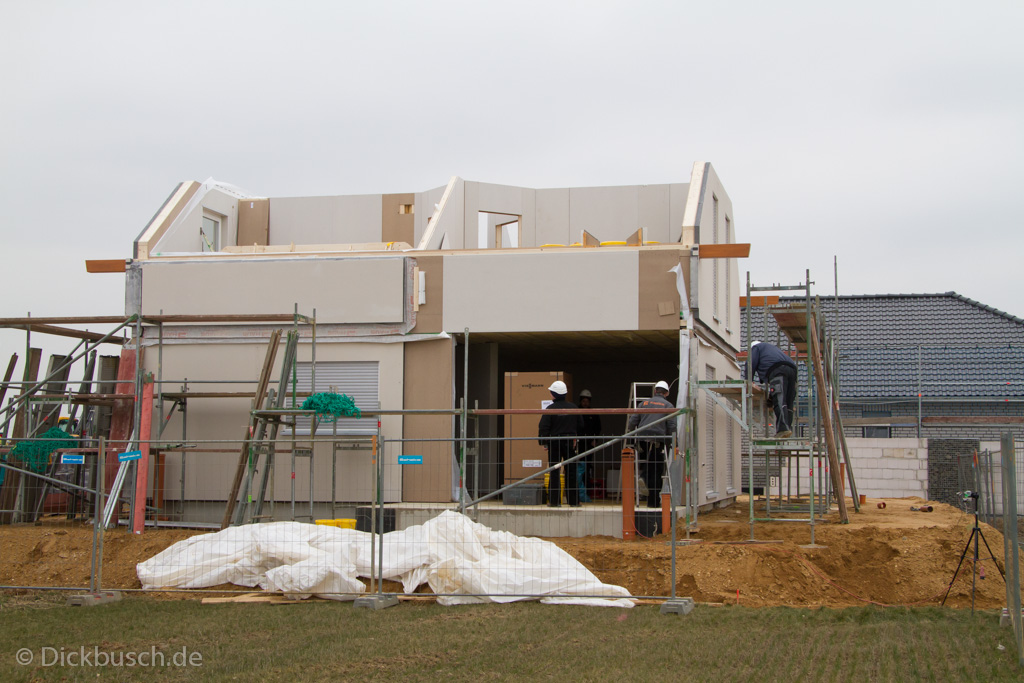 130311130147 MJ  0441