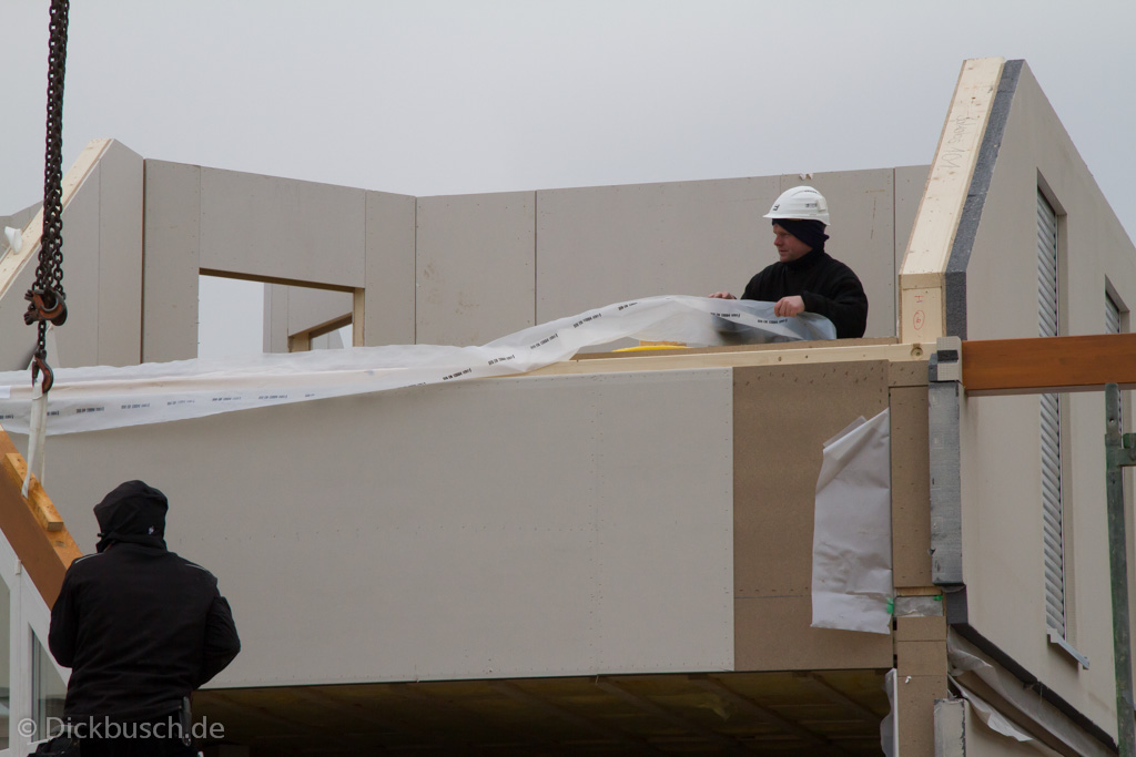 130311131039 MJ  0446