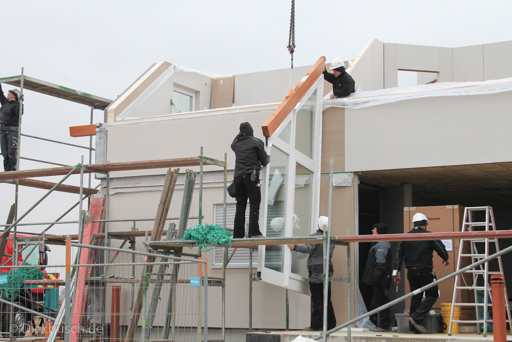 130311131158 IMG 0838