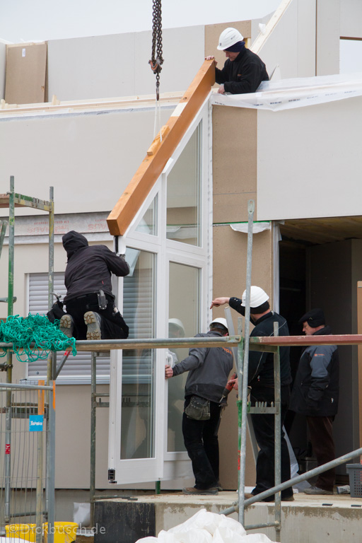 130311131216 MJ  0449