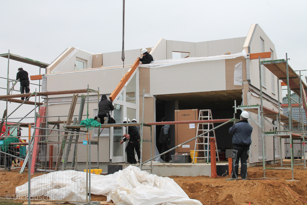 130311131226 IMG 0840