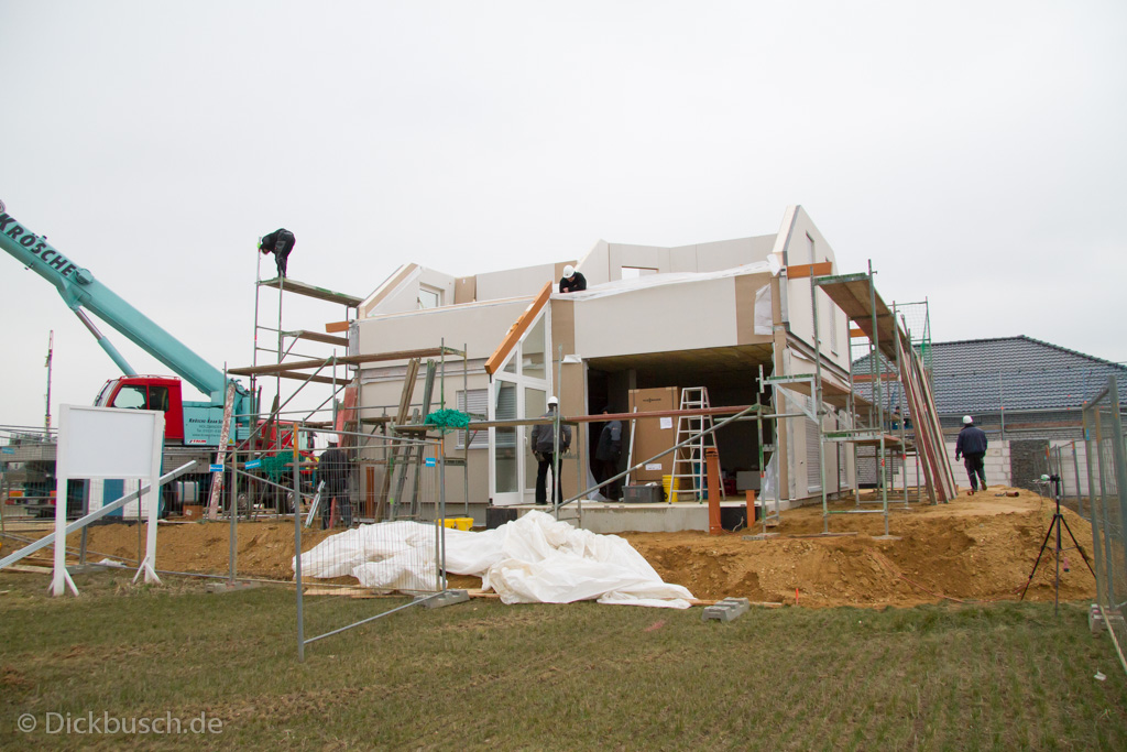 130311131600 MJ  0453