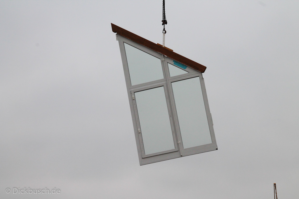 130311131847 IMG 0843