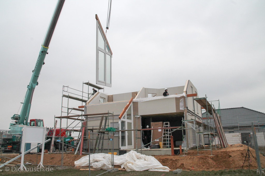 130311131904 IMG 0844