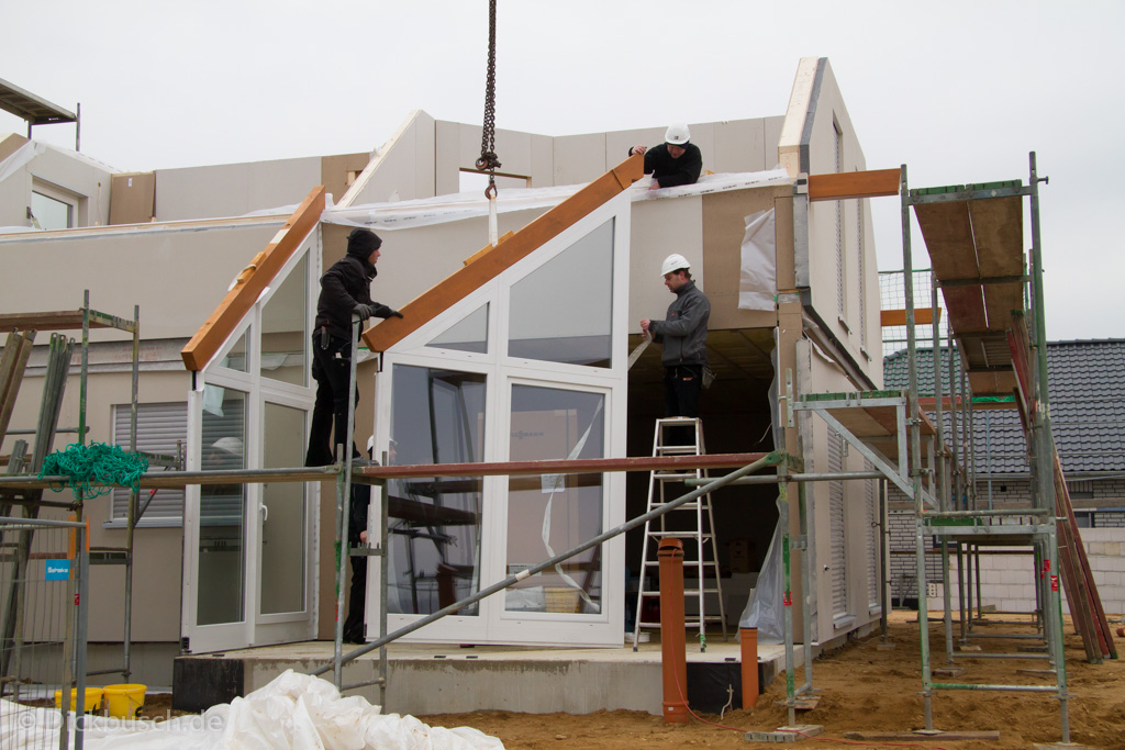 130311132016 MJ  0459