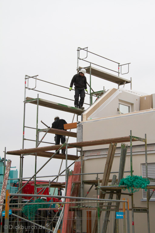 130311132728 MJ  0463