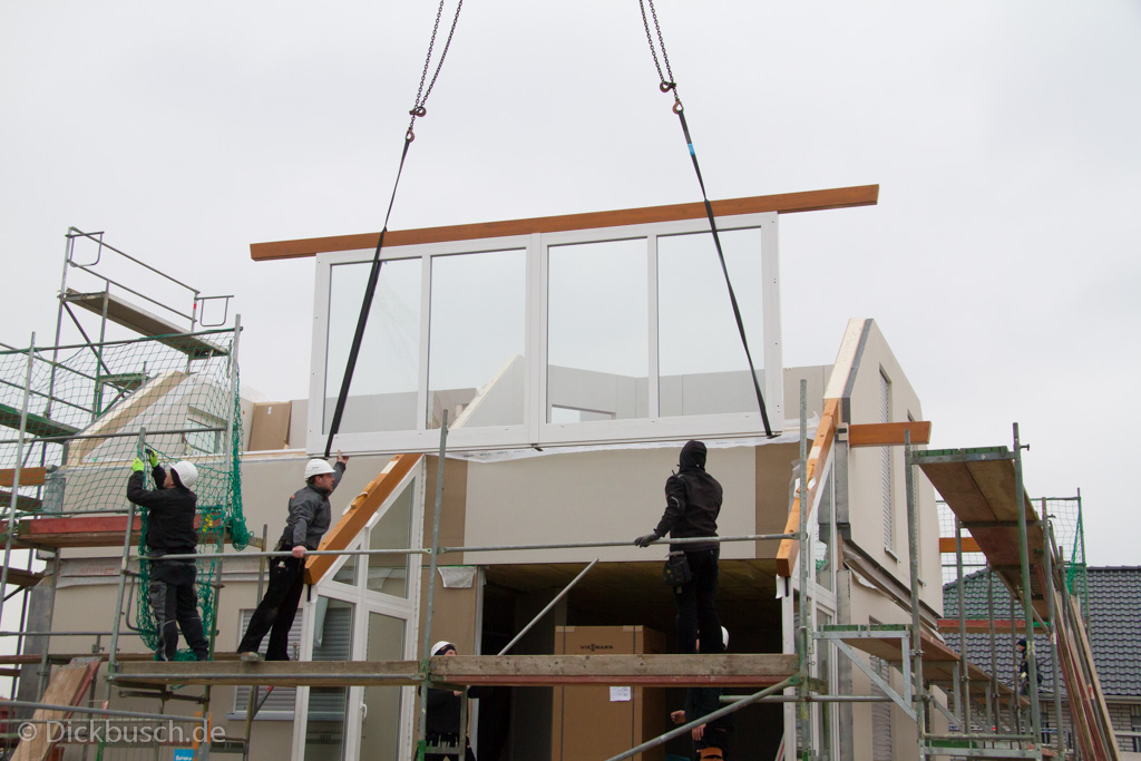 130311133206 MJ  0468