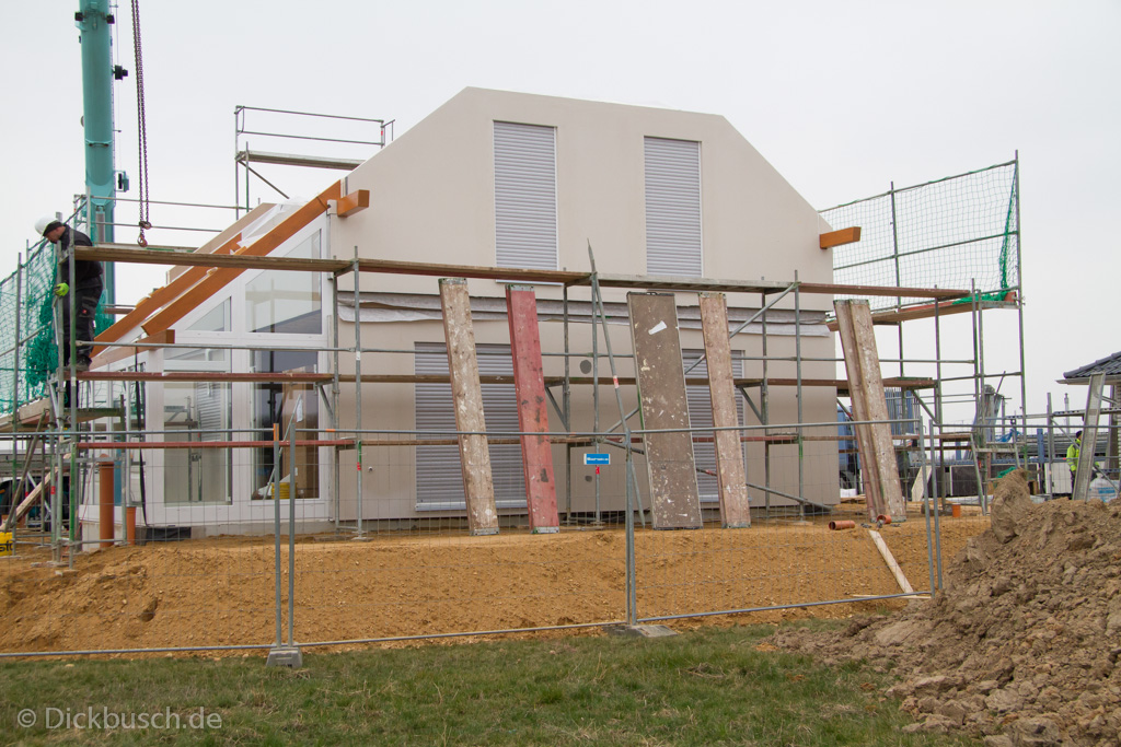 130311133608 MJ  0472