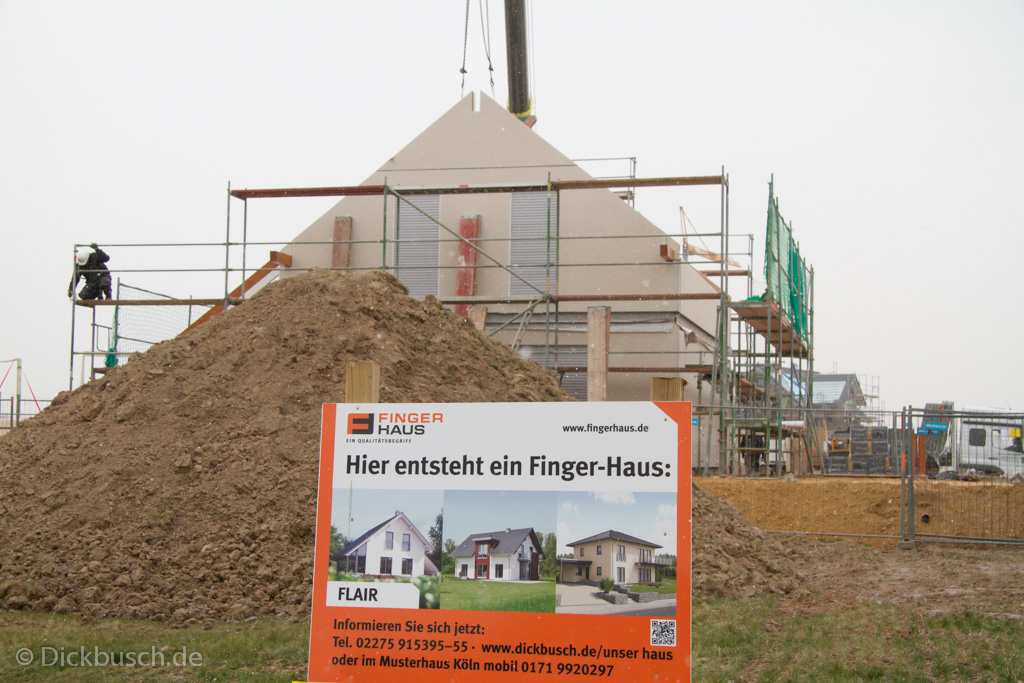 130311135506 MJ  0478