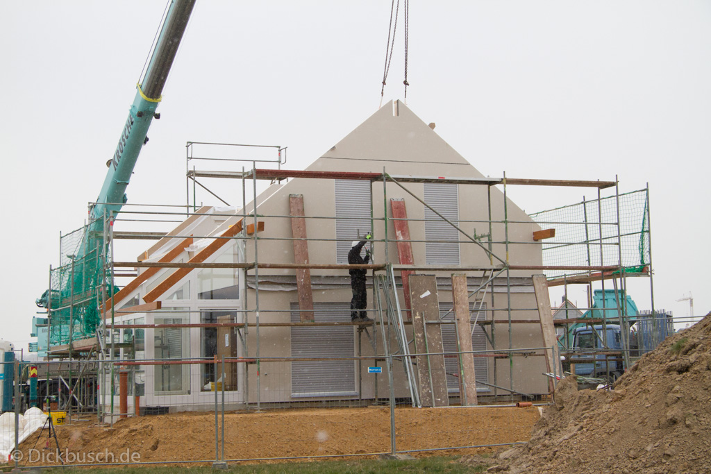 130311135644 MJ  0480