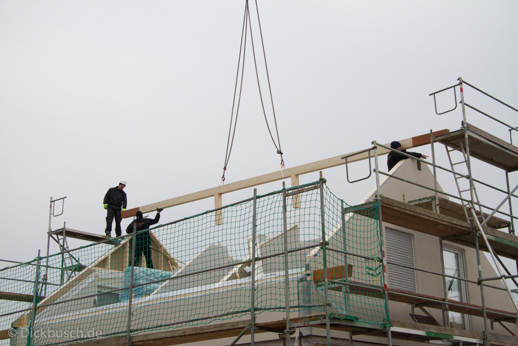 130311140848 MJ  0490