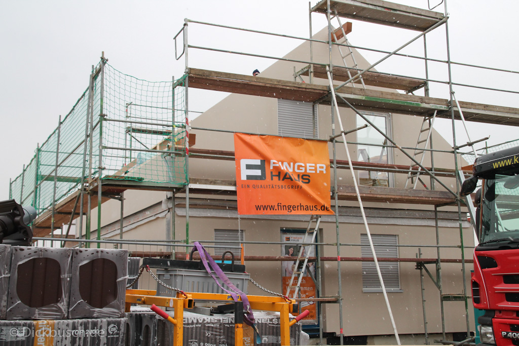 130311142201 IMG 0846