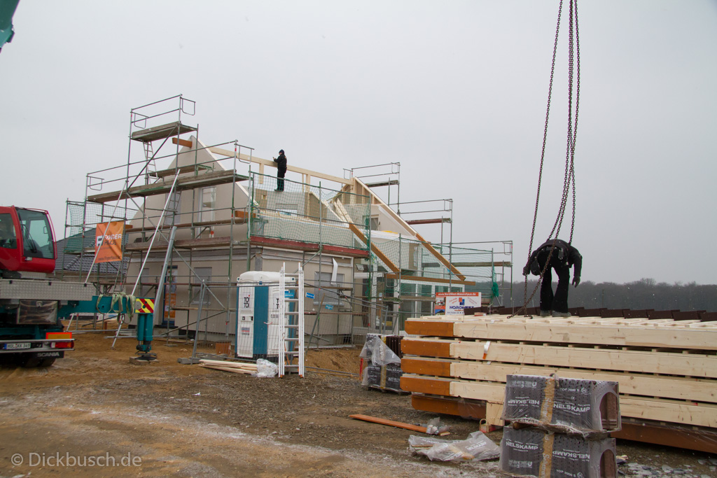 130311142415 MJ  0491