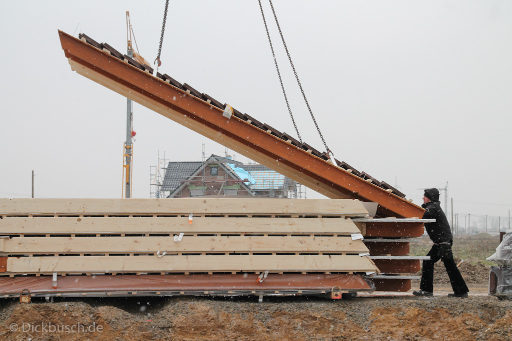 130311142448 IMG 0850