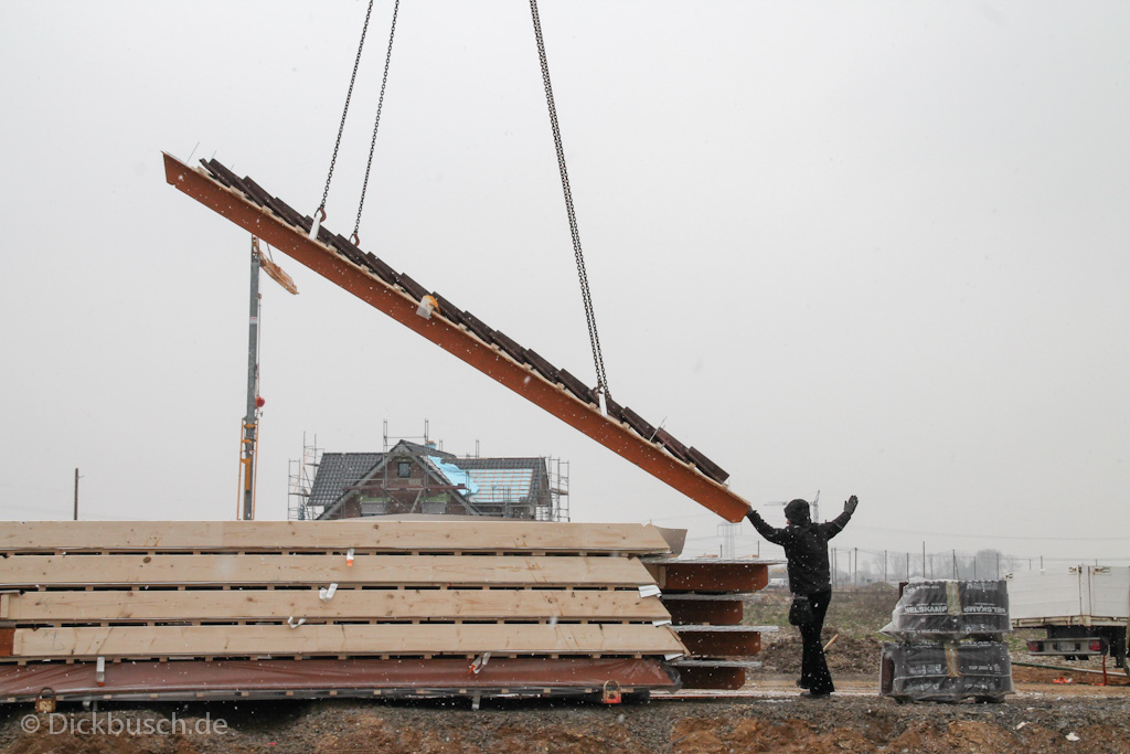 130311142453 IMG 0851