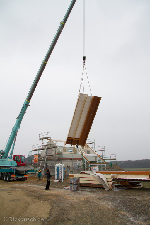 130311142623 MJ  0495