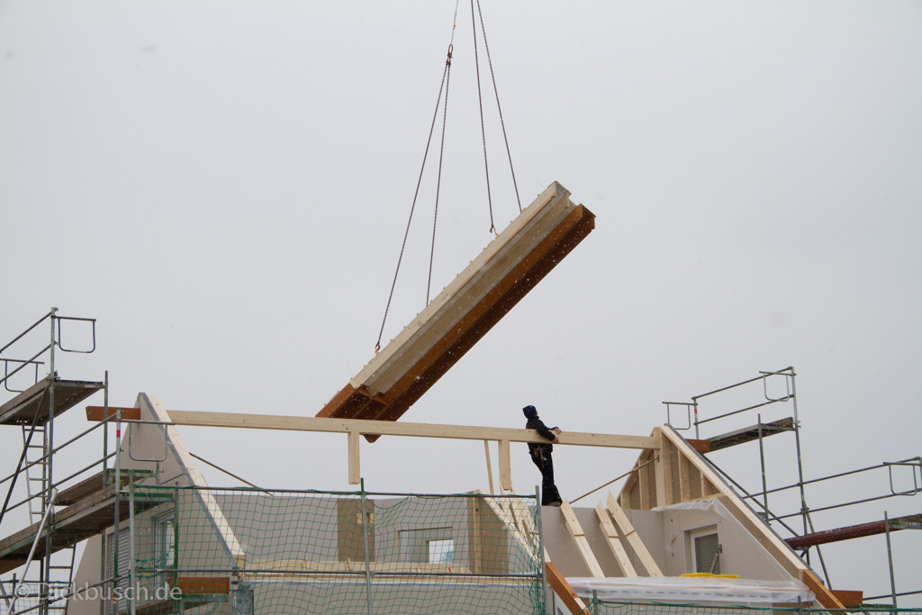 130311142646 MJ  0497