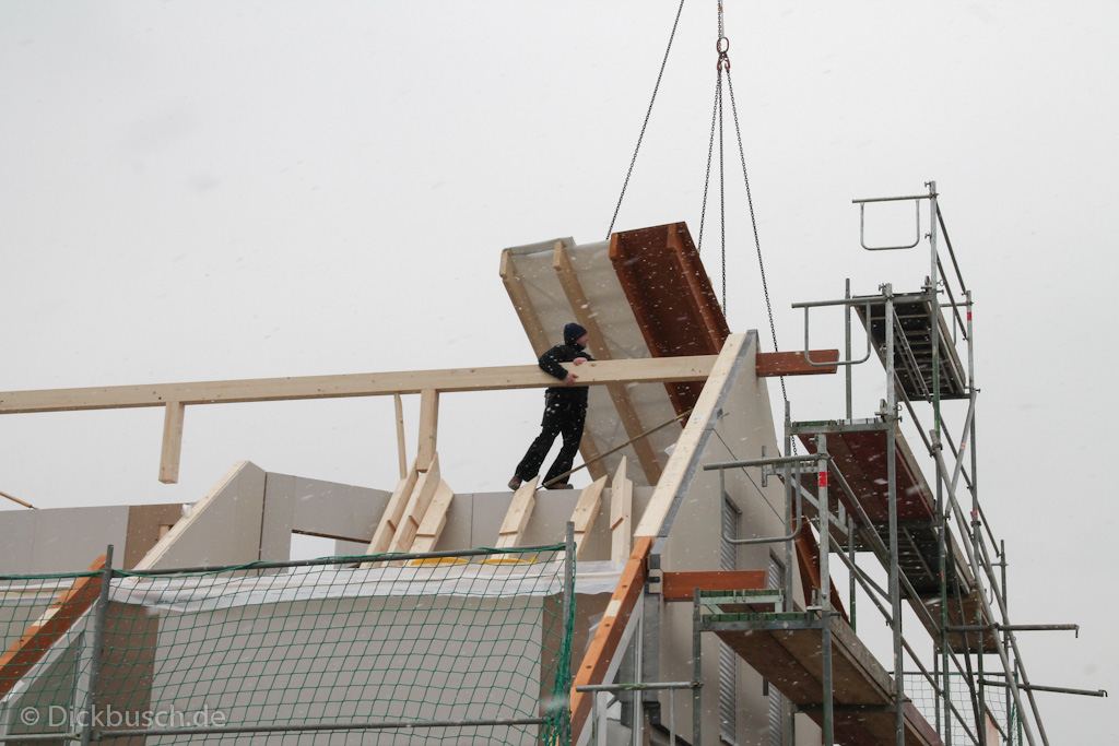 130311142659 IMG 0856