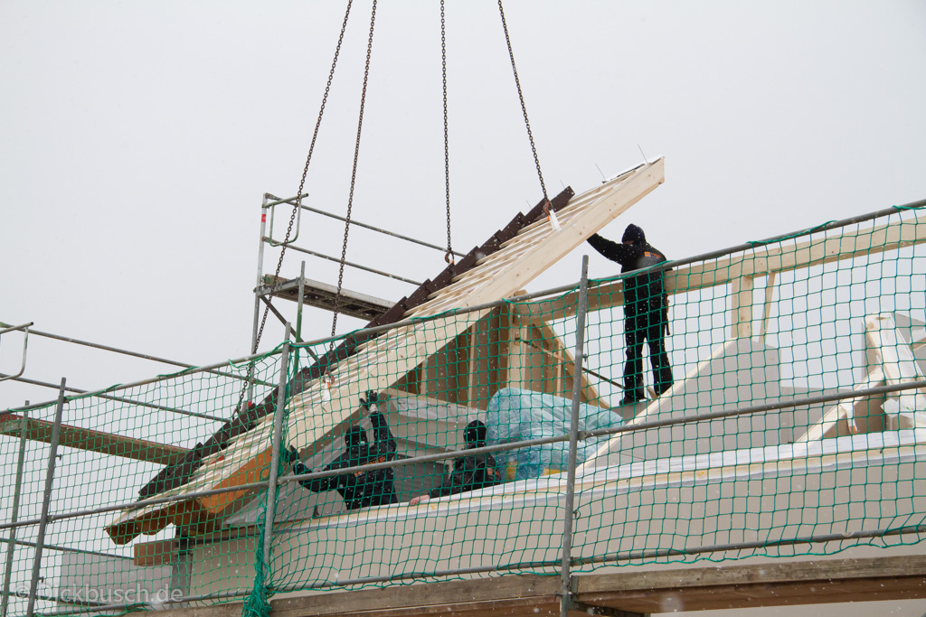 130311142721 MJ  0498