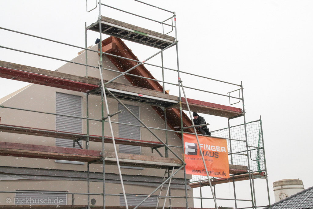 130311143311 IMG 0863