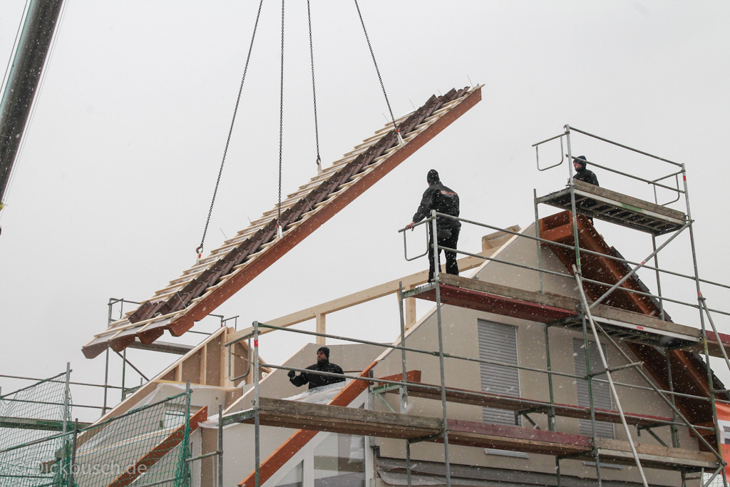 130311143842 IMG 0870