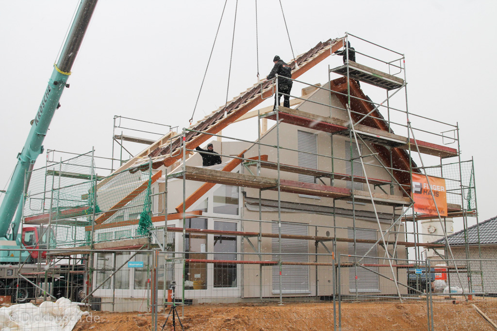 130311143909 IMG 0872