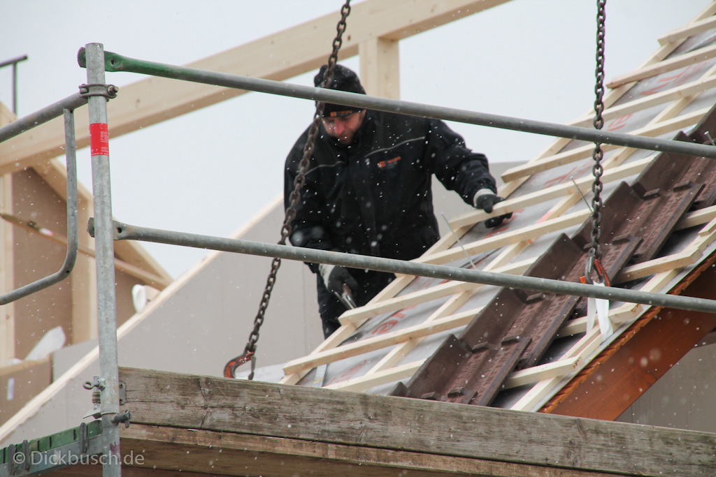 130311144303 IMG 0875