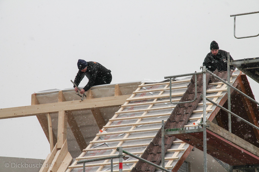 130311144911 IMG 0876