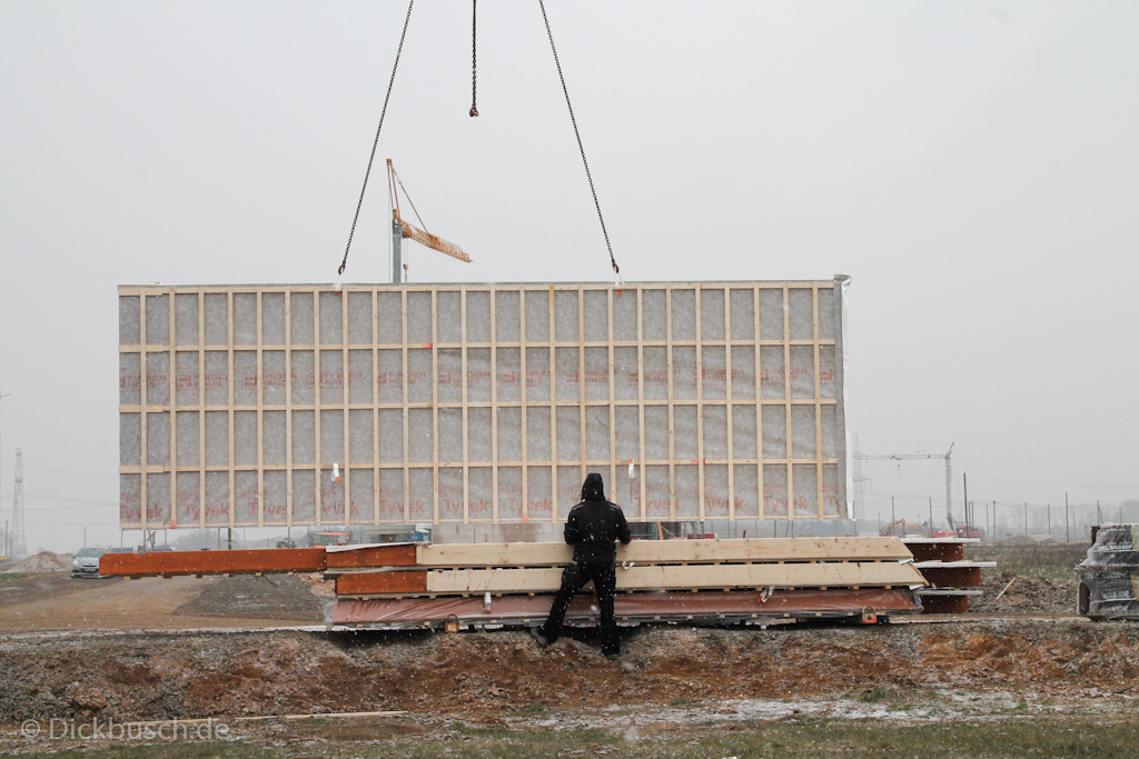 130311144918 IMG 0877