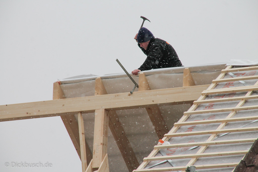 130311144956 IMG 0878