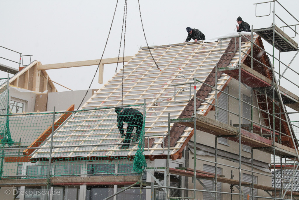 130311145240 IMG 0887