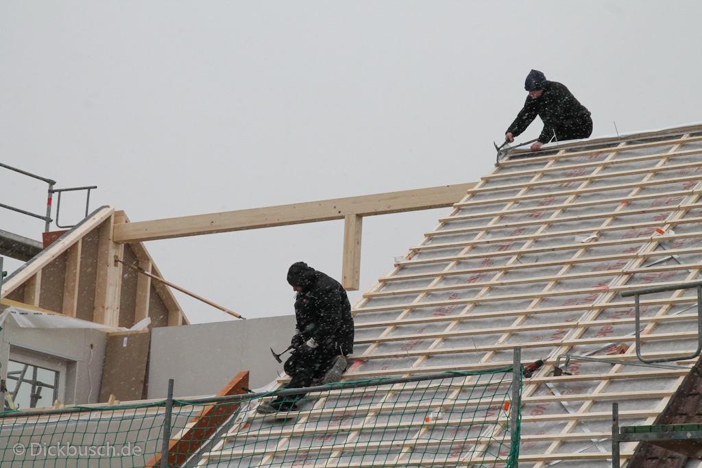 130311145430 IMG 0889