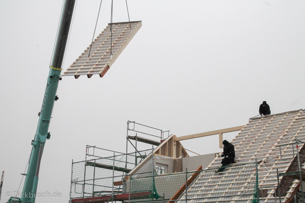 130311145453 IMG 0891