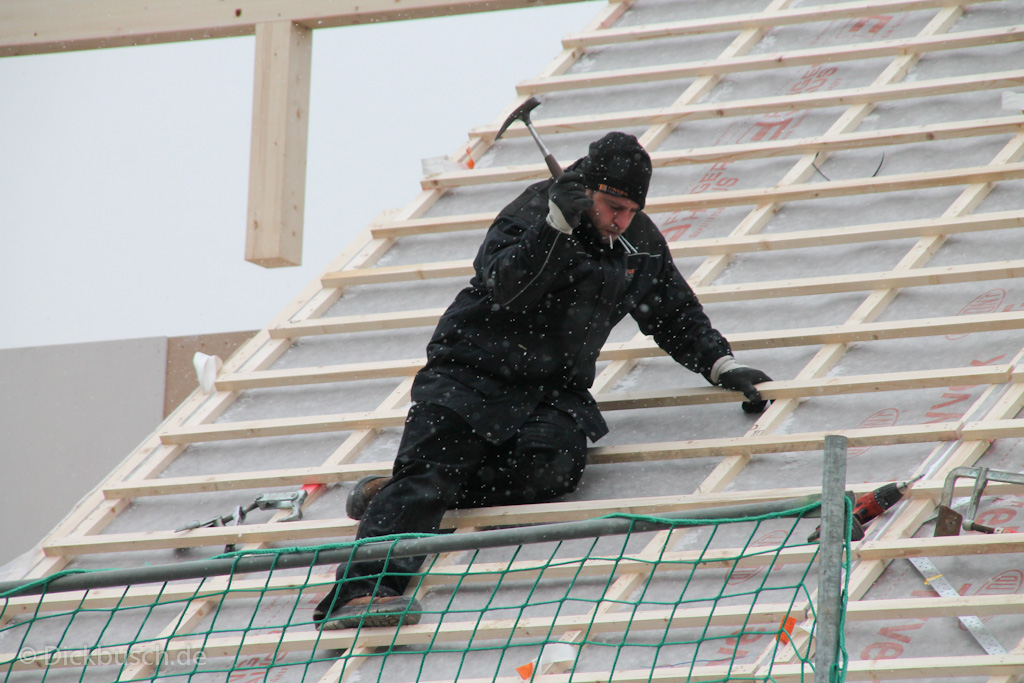 130311145526 IMG 0893