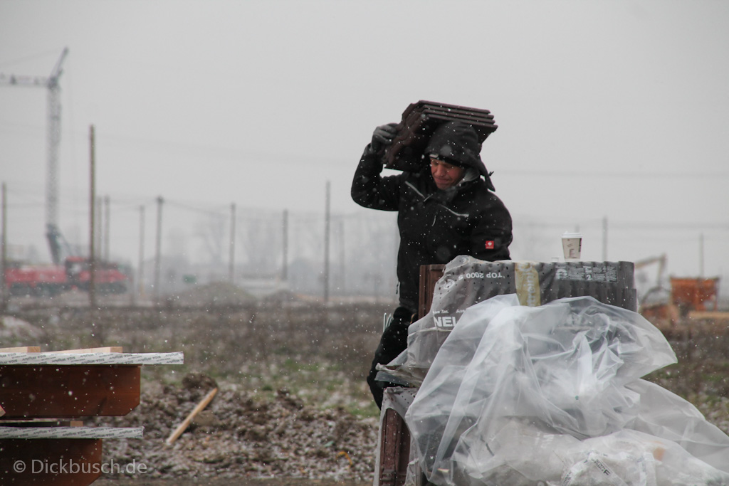 130311145920 IMG 0896