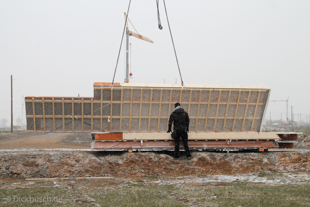 130311150001 IMG 0897