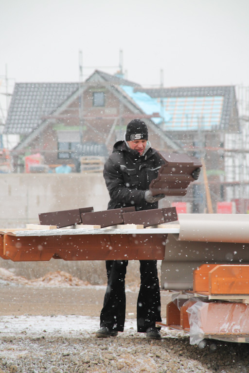 130311150130 IMG 0900