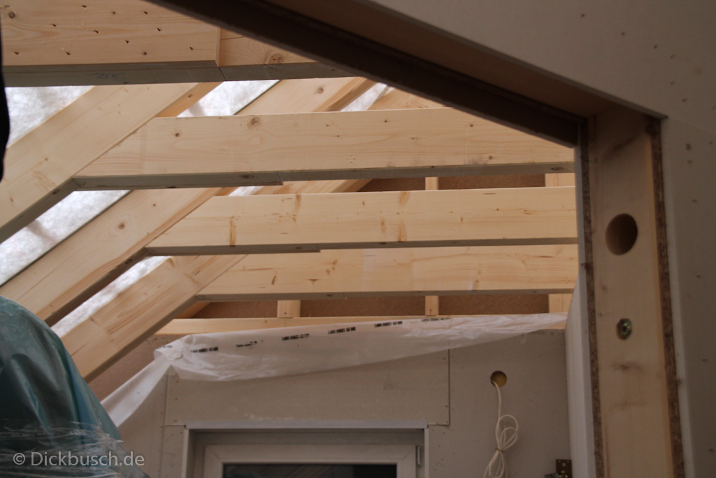 130311161336 IMG 0908