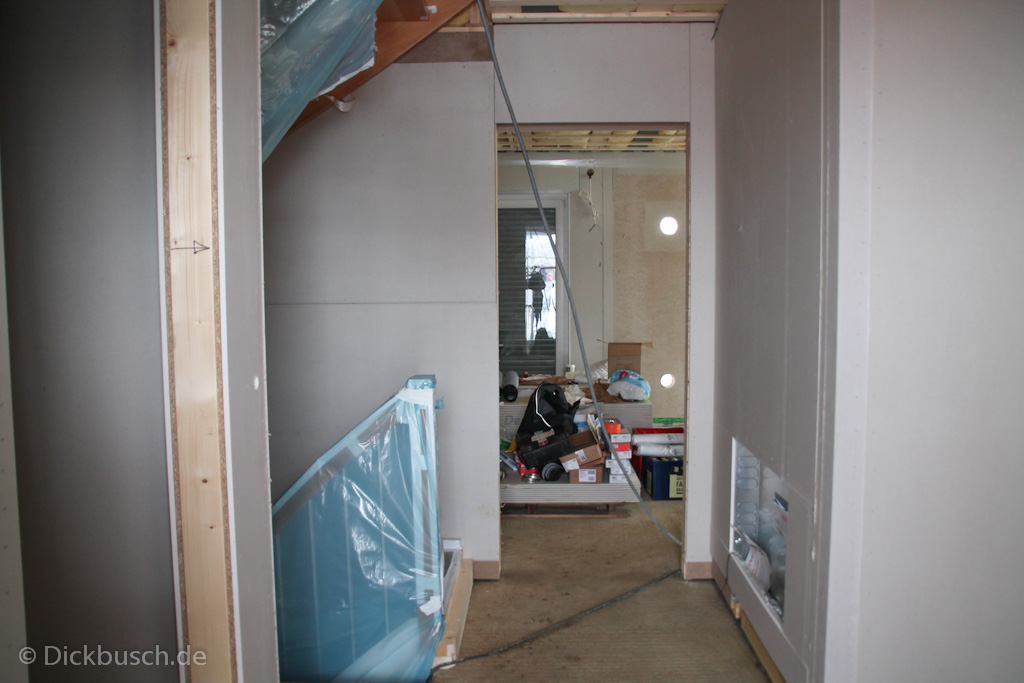 130311171744 IMG 0911